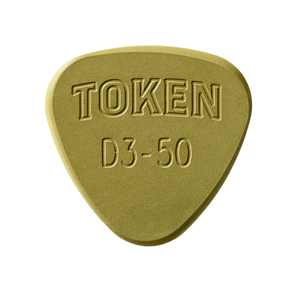 D3-50