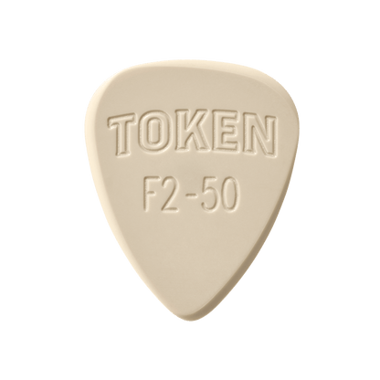 F2-50
