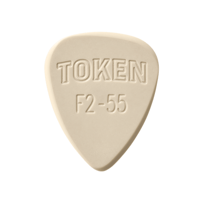 F2-55