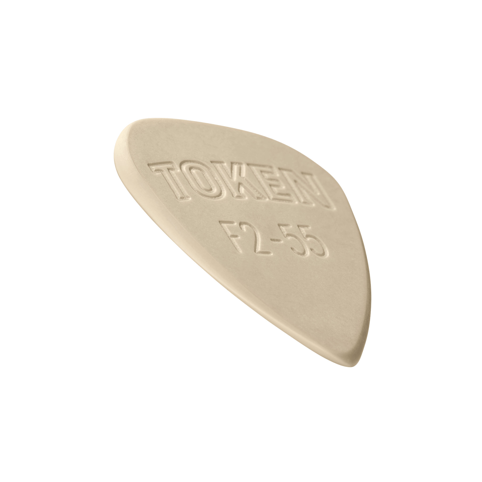 F2-55