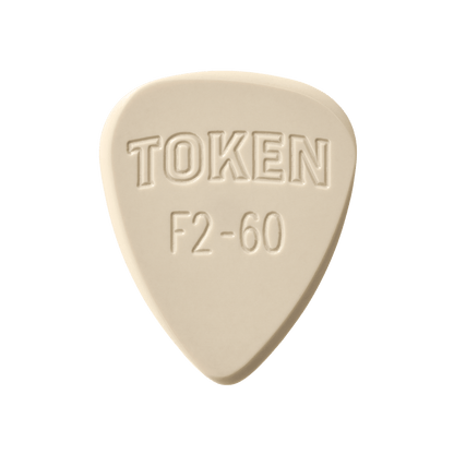 F2-60