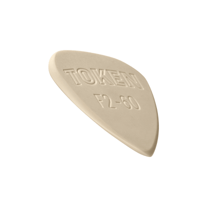 F2-60