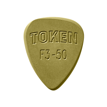 F3-50