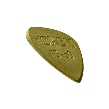 F3-50