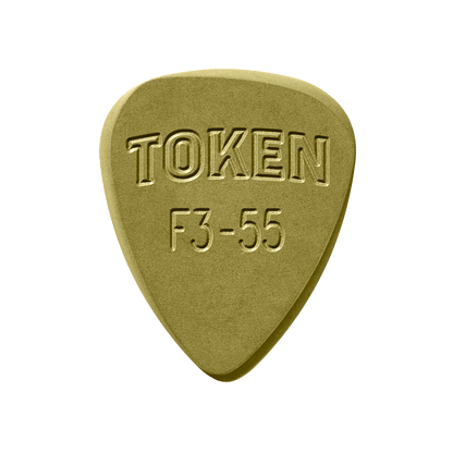 F3-55