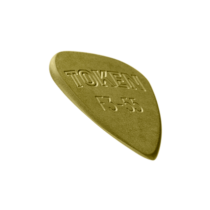 F3-55