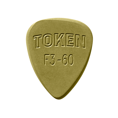 F3-60