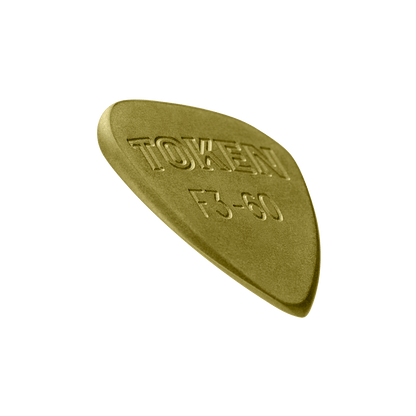 F3-60