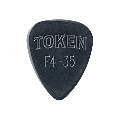 F4-35