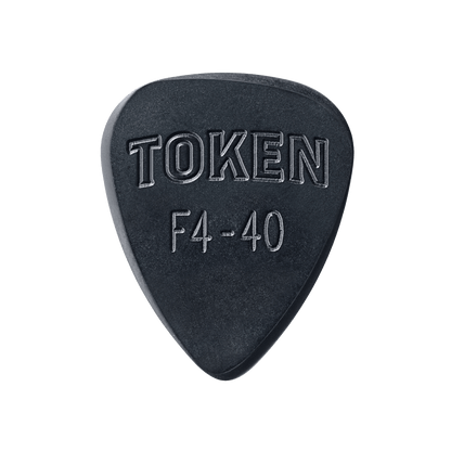 F4-40