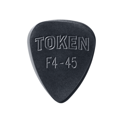 F4-45