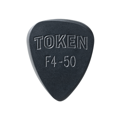 F4-50