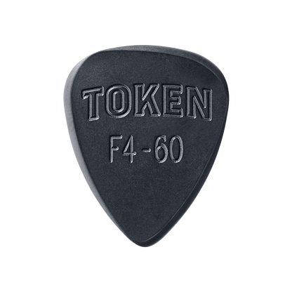 F4-60
